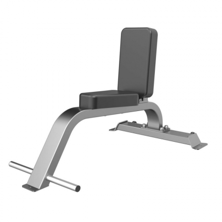 A-3038 Стул для жима сидя (Multi-Purpose Bench) оптом, фото 1