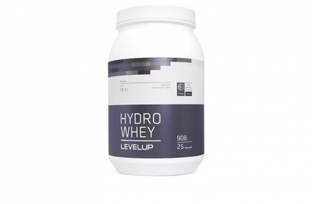 Гидролизат сывороточного белка HYDRO WHEY оптом, фото 1