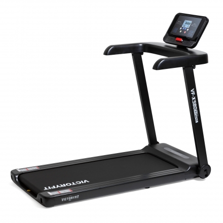 Беговая дорожка VictoryFit VF-X580 оптом, фото 1