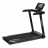 Беговая дорожка VictoryFit VF-X580 оптом