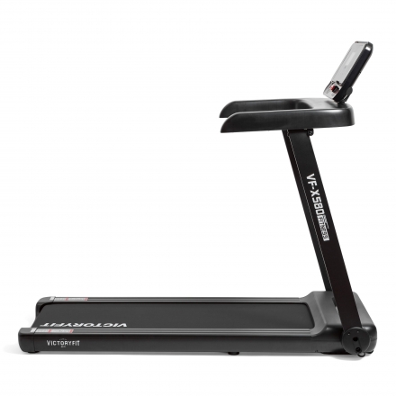 Беговая дорожка VictoryFit VF-X580 оптом, фото 2