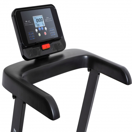 Беговая дорожка VictoryFit VF-X580 оптом, фото 4