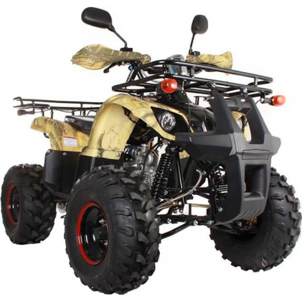 Avantis Hunter-LUX оптом, фото 2