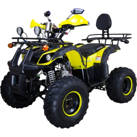 Avantis Hunter-LUX оптом, фото 1