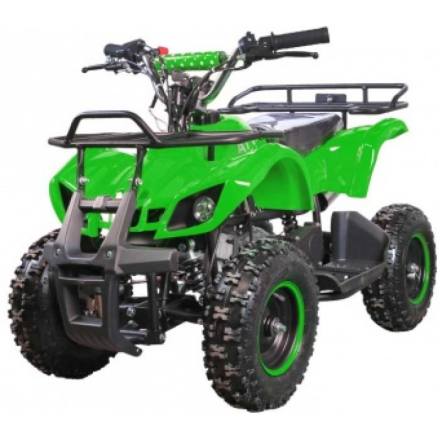 Квадроцикл ATV Classic mini оптом, фото 1