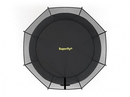 Батут Hasttings SuperFly X (3,05 м) оптом, фото 6