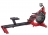 Гребной тренажер Fluid Rower S6 Laguna оптом