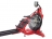 Гребной тренажер Fluid Rower S6 Laguna оптом