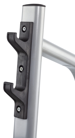 Скамья для жима штанги VictoryFit VF-A5007 оптом, фото 5