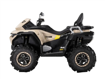 Квадроцикл BENDA Redstone 1000 MUD оптом, фото 1