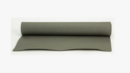Коврик для йоги EVA YOGA MAT оптом, фото 1