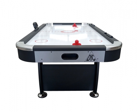 Игровой стол - аэрохоккей DFC HAMBOURG 7ft оптом, фото 2