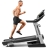 Беговая дорожка NordicTrack Commercial 2950 new, 22&quot; HD-дисплей оптом