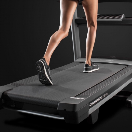 Беговая дорожка NordicTrack Commercial 2950 new, 22&quot; HD-дисплей оптом, фото 7