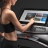 Беговая дорожка NordicTrack Commercial 2950 new, 22&quot; HD-дисплей оптом
