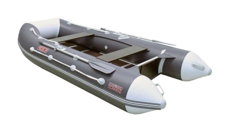 Лодка Викинг-340 Н  оптом, фото 2