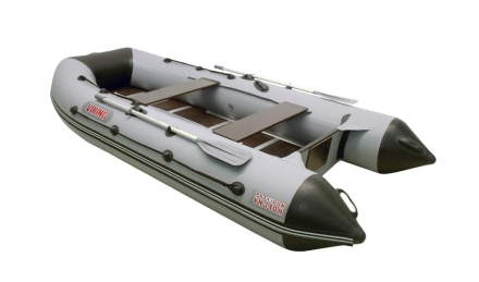 Лодка Викинг-340 Н  оптом, фото 1