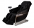 Массажное кресло iRest SL-А70 Black оптом