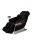Массажное кресло iRest SL-А70 Black оптом
