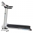 Беговая дорожка EVO FITNESS Integra II электрическая для дома оптом