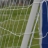 Ворота игровые DFC  GOAL180T 180x120x65cm с тентом для отрабатывания ударов оптом
