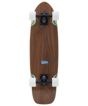 Круизер деревянный Nutwood 28″X8″, ABEC-7