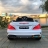 Электромобиль Mercedes-Benz SL65 AMG белый оптом
