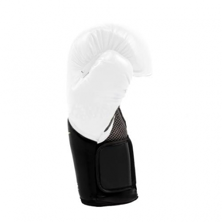 Перчатки тренировочные Elite ProStyle 10oz  оптом, фото 14