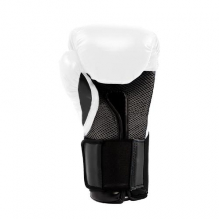 Перчатки тренировочные Elite ProStyle 10oz  оптом, фото 17