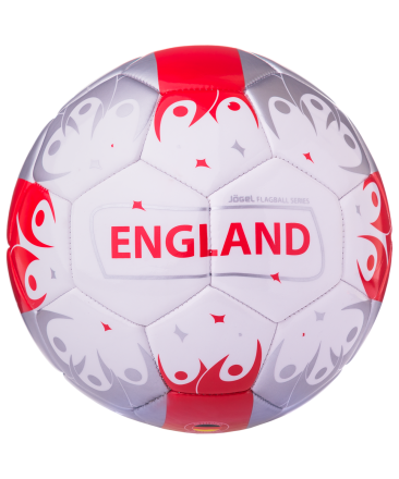 Мяч футбольный England №5 оптом, фото 2