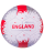 Мяч футбольный England №5 оптом