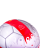 Мяч футбольный England №5 оптом
