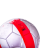 Мяч футбольный England №5 оптом
