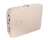 Массажный стол Mizomed Premium Pro 3 beige оптом