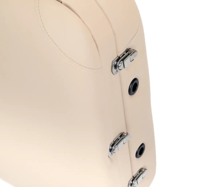 Массажный стол Mizomed Premium Pro 3 beige оптом, фото 10