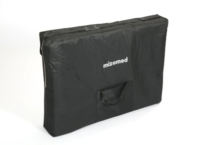 Массажный стол Mizomed Premium Pro 3 beige оптом, фото 11