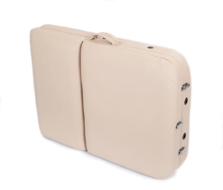 Массажный стол Mizomed Premium Pro 3 beige оптом, фото 6