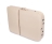 Массажный стол Mizomed Premium Pro 3 beige оптом