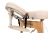 Массажный стол Mizomed Premium Pro 3 beige оптом