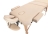 Массажный стол Mizomed Premium Pro 3 beige оптом