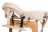 Массажный стол Mizomed Premium Pro 3 beige оптом