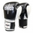 Перчатки боксерские Clinch Punch оптом