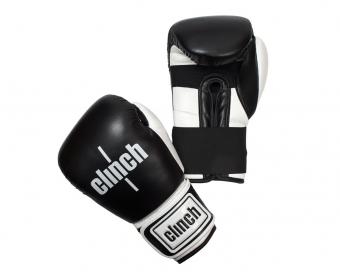 Перчатки боксерские Clinch Punch оптом, фото 2