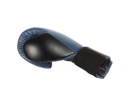 Перчатки боксерские Clinch Punch оптом, фото 5