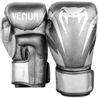 Перчатки Venum venboxglove0120 оптом, фото 1
