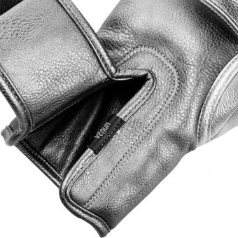 Перчатки Venum venboxglove0120 оптом, фото 2