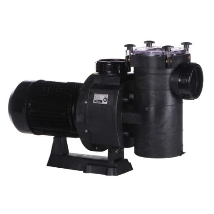 Насос с префильтром Hayward HCP38253E оптом, фото 1