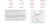 Насос с префильтром Hayward HCP38253E оптом