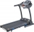 Беговая дорожка VictoryFit-730 оптом