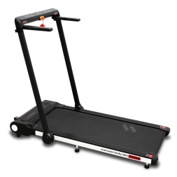 Беговая дорожка домашняя SVENSSON BODY LABS REVAMP, фото 1